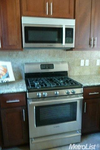 1st image of 8562 Greenback Ln #13