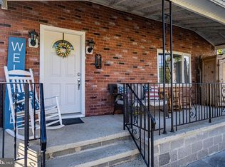 385 New York Ave, Columbus, NJ 08022