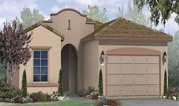 1st image of 5518 W Molly Ln