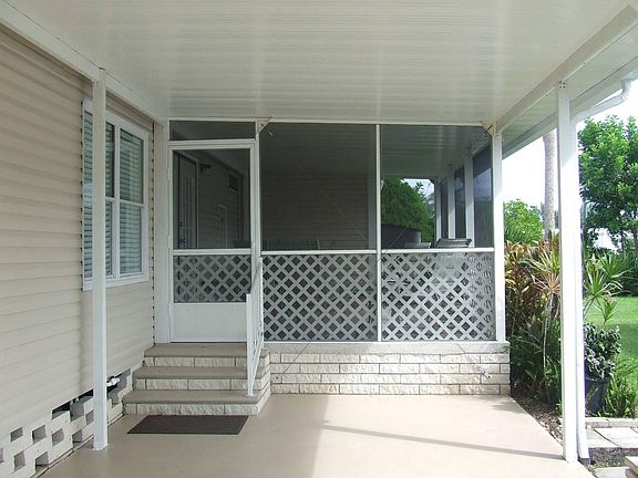 5th image of 1405 82nd Ave Lot 134
