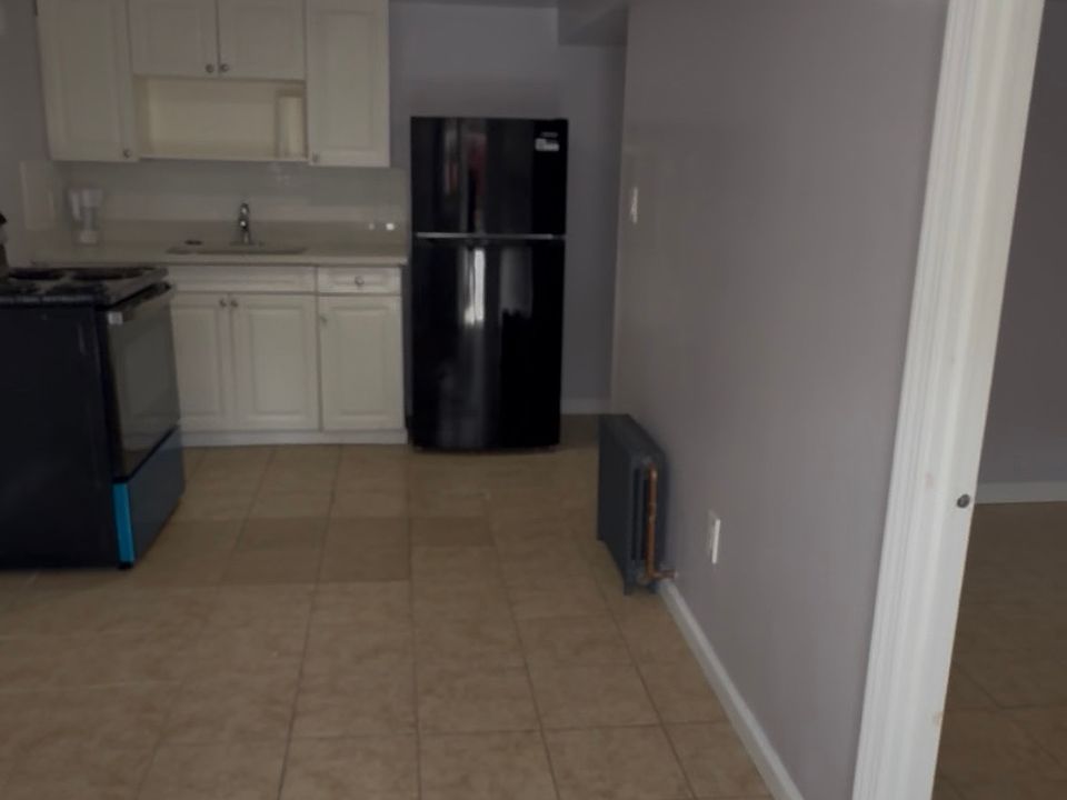 1st image of (Undisclosed Address)