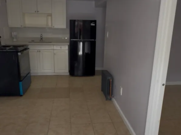(undisclosed Address), Bronx, NY 10473