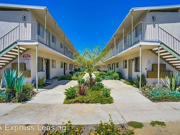 2nd image of 4307 W 28th St APT 116
