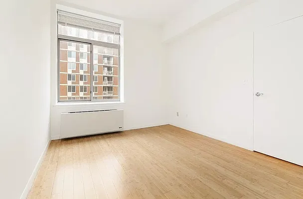 Rented by REAL New York | media 13