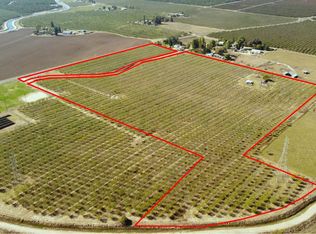 4610 W Oakdale Rd, Winton, CA 95388