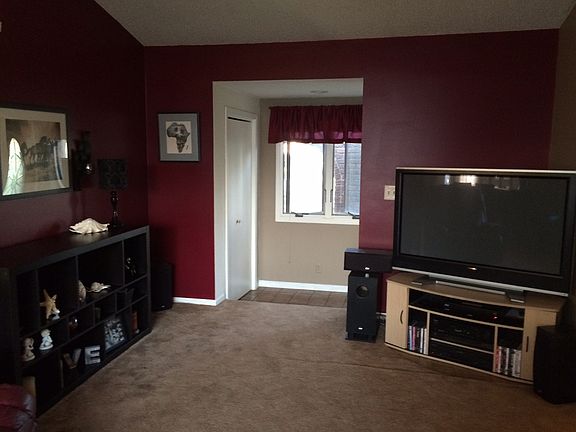 3rd image of 2788 Rum Creek Dr SE