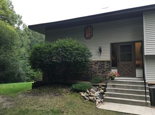 1731 Hickory Hl, Eagan, MN 55122