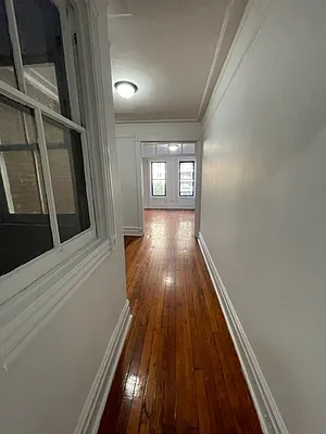 Rented by Bradford N. Swett Management, LLC | media 11