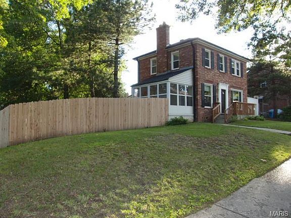 2nd image of 7020 Arcadia Ave