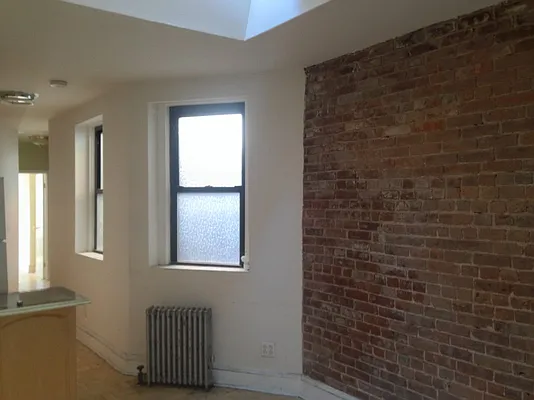 Rented by Bohemia Realty Group | media 26