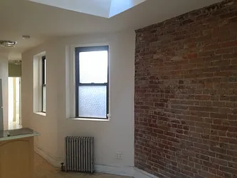 Rented by Bohemia Realty Group