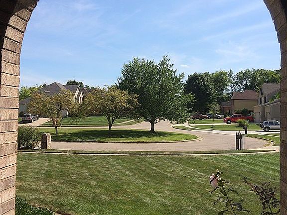 2nd image of 4241 Pennywood Dr