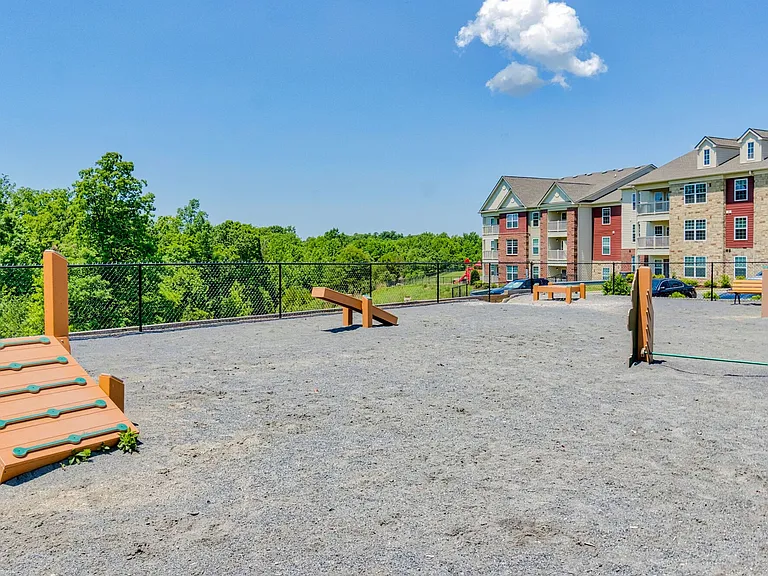 Revere at Tega Cay — Photo 9