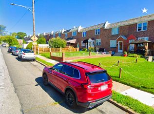 1343 N 76th St, Philadelphia, PA 19151