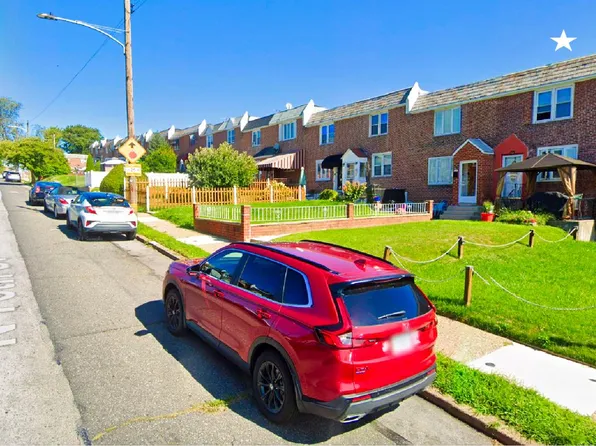 1343 N 76th St, Philadelphia, PA 19151