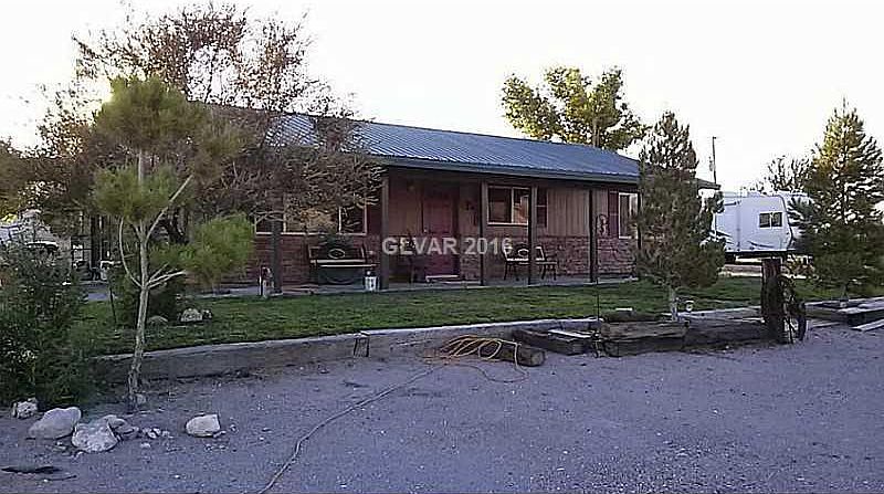 370 Sierra Vista Ln, Alamo, NV 89001 | Zillow