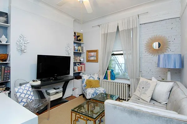 Sold by Corcoran | media 15