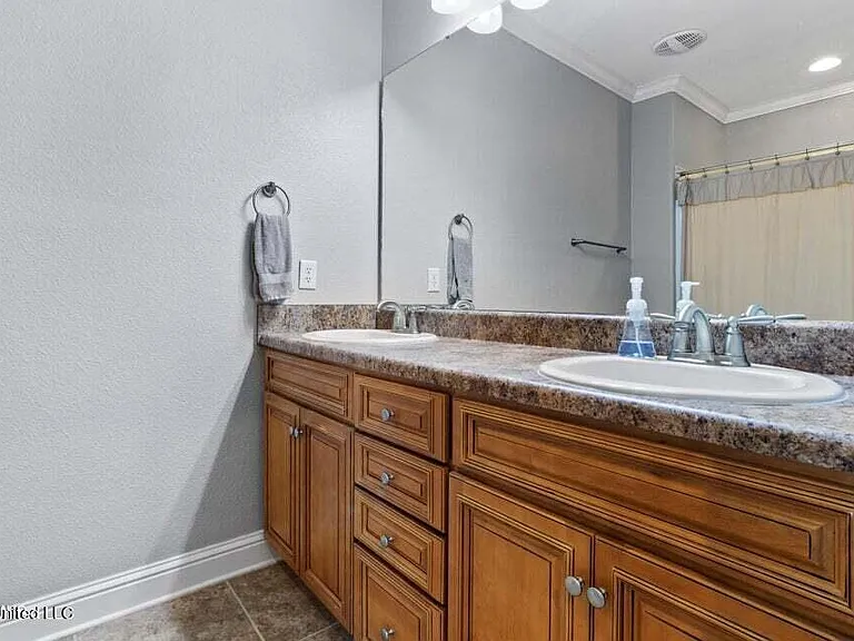 10388 Sweet Bay Dr — Photo 23