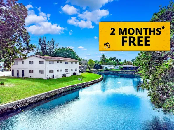 374 Sunshine Dr, Pompano Beach, FL