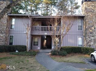 3909 Woodridge Way, Tucker, GA