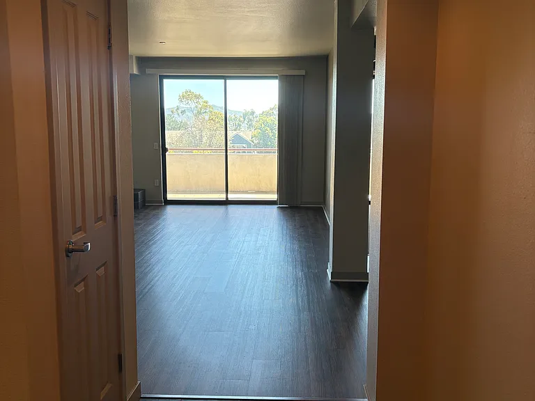 3590 Sacramento Dr #340 — Photo 7