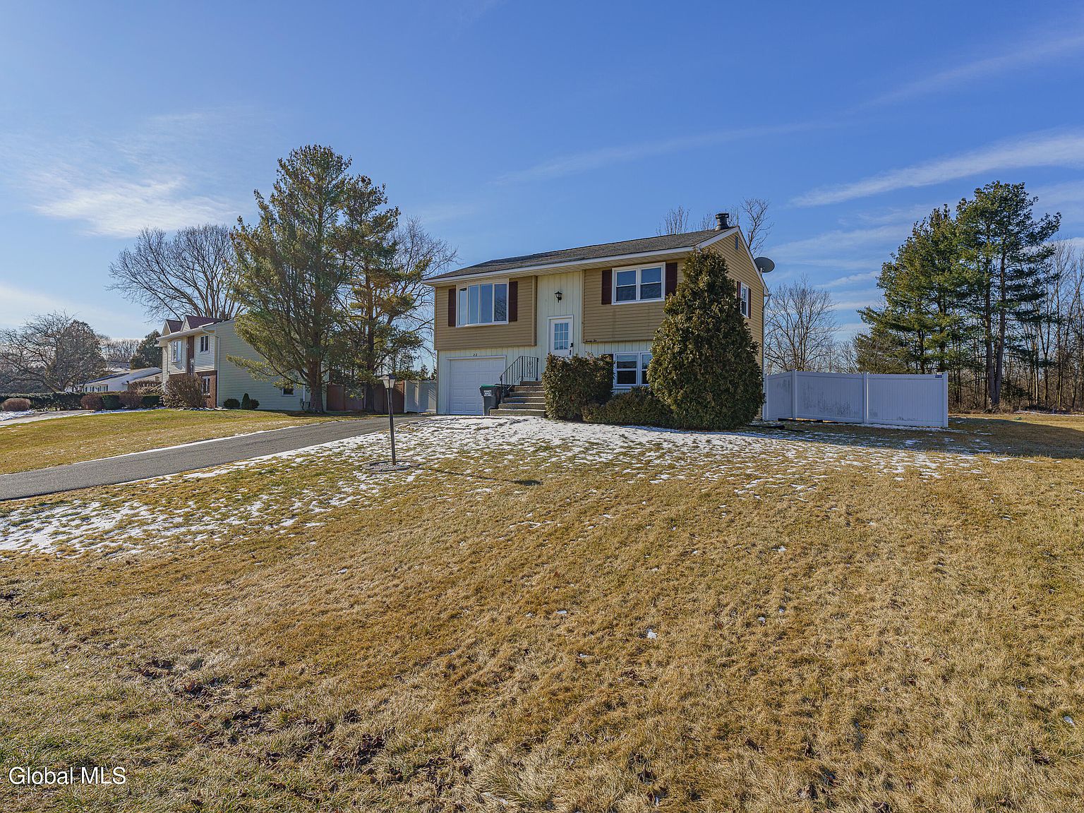 22 Suncrest Drive, Waterford, NY 12188 Zillow