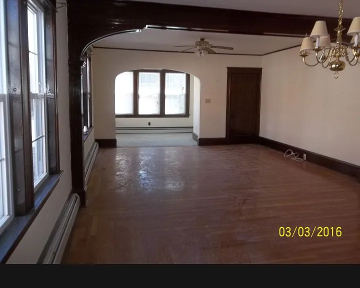 269 Winter St — Photo 4