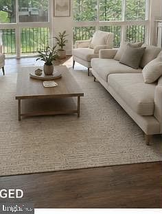 4th image of 10726 Green Mountain Cir