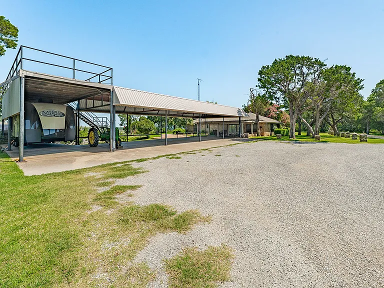25620 US Highway 67 — Photo 25