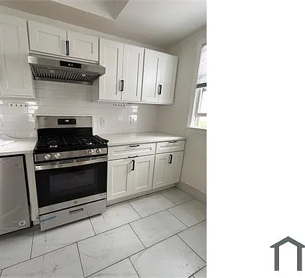 14 Andrew St — Photo 15
