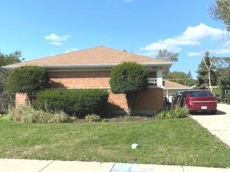 1st image of 440 N Douglas Ave