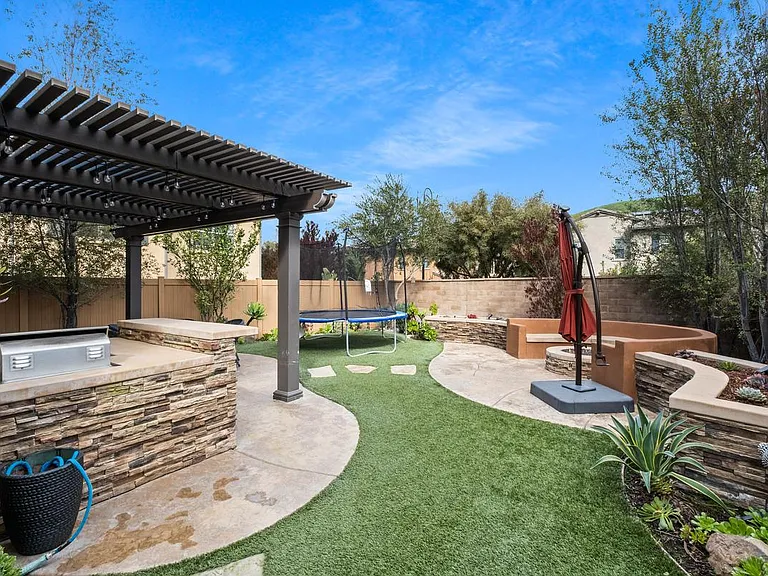 28340 Camino Del Rio — Photo 2