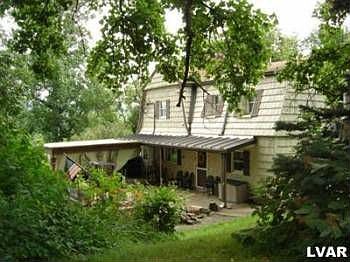 5th image of 3520 N Delaware Dr