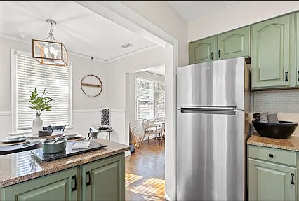 3539 Ernest St — Photo 7