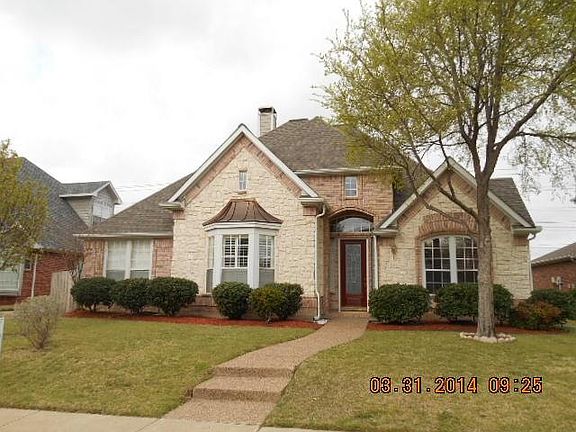4th image of 205 Bricknell Ln
