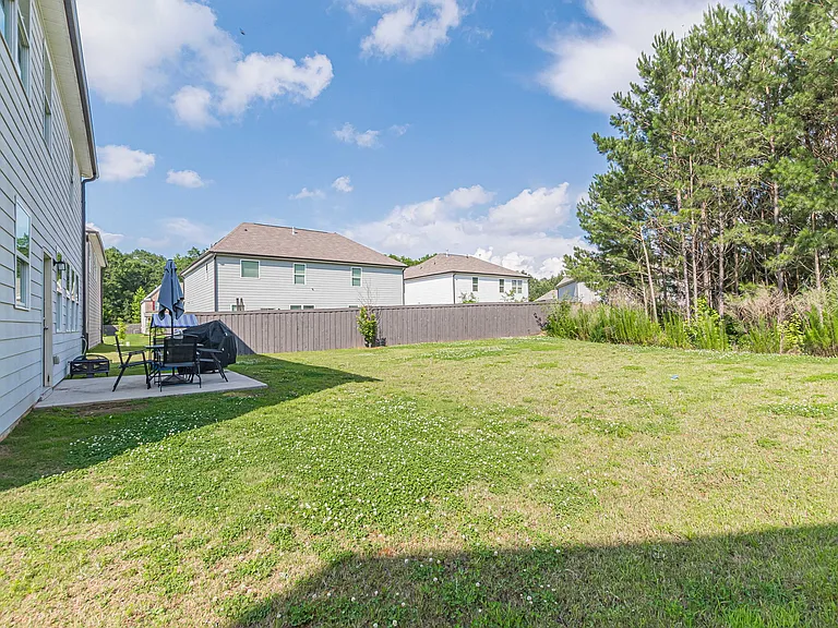 4055 Ethans Cove Dr — Photo 33