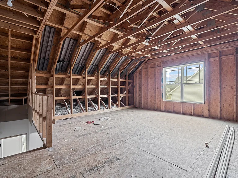 133 Lockwood Dr — Photo 25