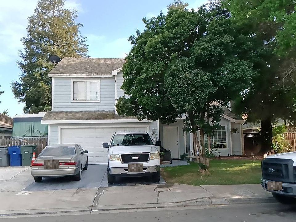 1st image of 4653 W Griffith Way