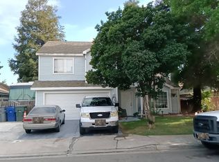 4653 W Griffith Way, Fresno, CA 93722
