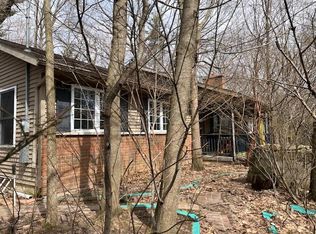 1841 Luce St SW, Grand Rapids, MI