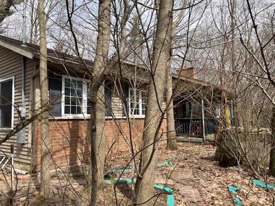 1841 Luce St SW, Grand Rapids, MI, 49534
