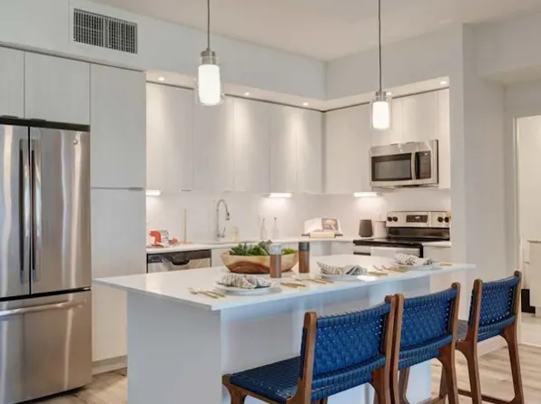 Sea Lofts at Boynton Village