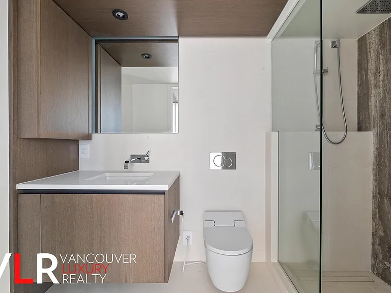 3596 W 28th Ave #203 — Photo 14
