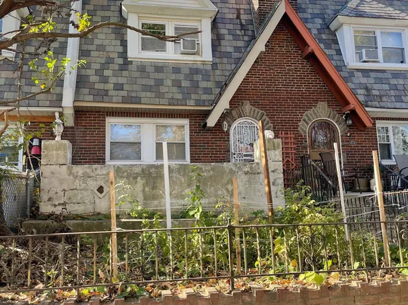 936 Scattergood St, Philadelphia, PA 19124