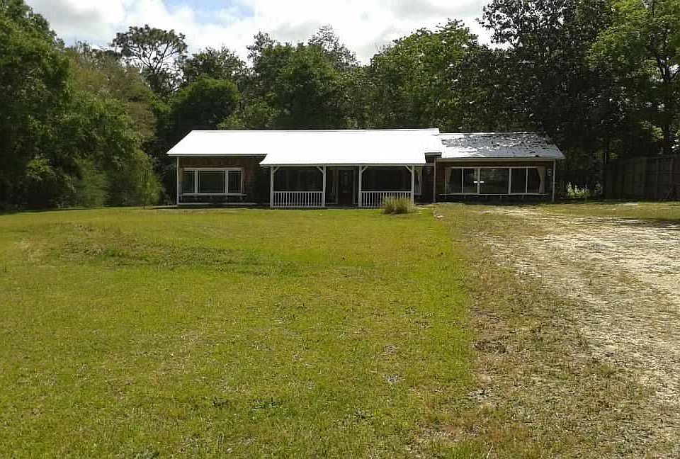 1st image of 2864 Mandeville Ln