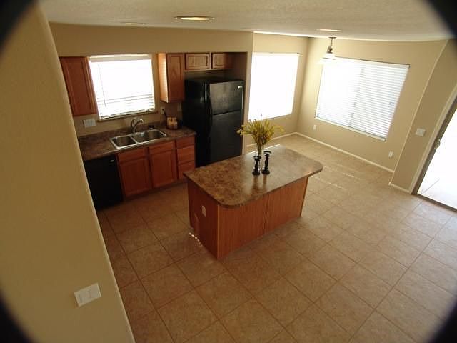 2nd image of 42044 W Anne Ln