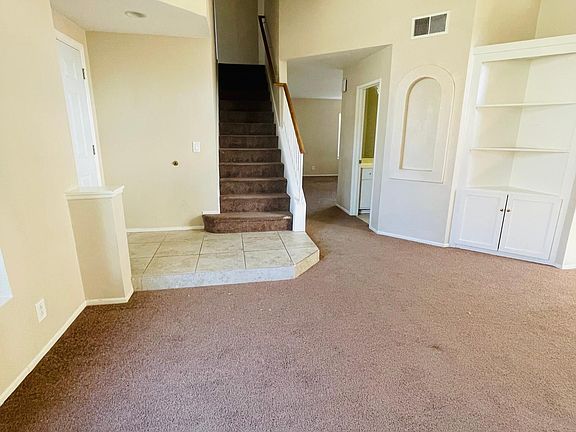 4th image of 25031 Slate Creek Dr