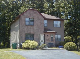 228 Jan Dr, Harleysville, PA 19438