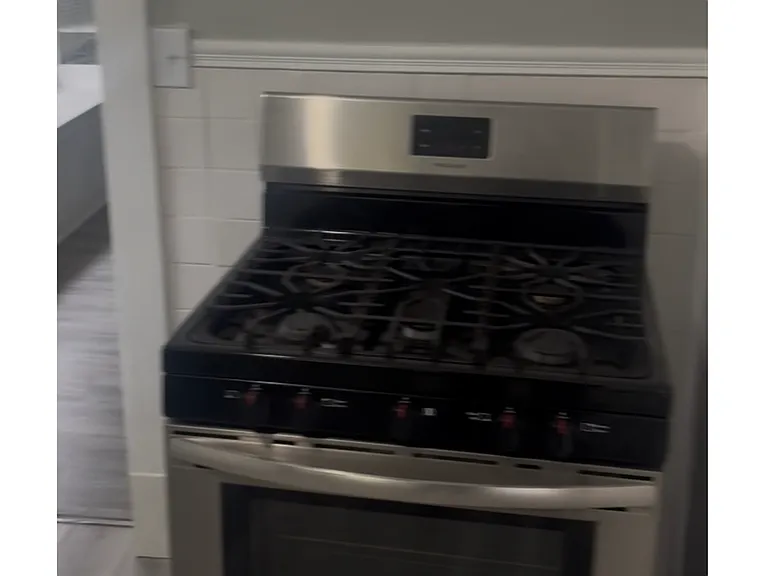 12975 Emerson Ave #1 — Photo 11