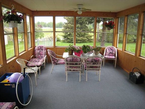 5th image of 1617 Provincial Dr